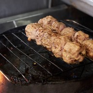 เมนูของร้าน นายดำ