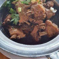 เป็ดทอง