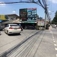 คุณนาย ก๋วยเตี๋ยวสูตรมะนาว