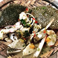 บ้านอันดามัน จันทน์ 32