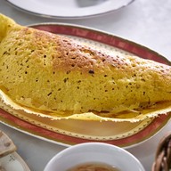 เมนูของร้าน นายดำ