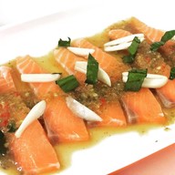 บ้านอันดามัน จันทน์ 32