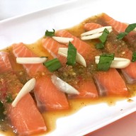 บ้านอันดามัน จันทน์ 32