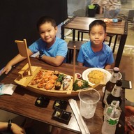 Nutsu delivery เอกชัย66/2