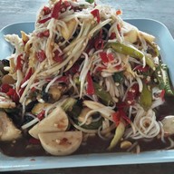ไก่ย่างวิเชียรบุรีวัดดอน(เจ๊ปู)