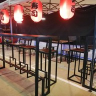 Nutsu delivery เอกชัย66/2