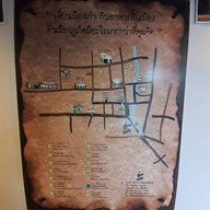 Quip Bed & Breakfast Phuket