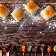 ฟู๊ดดี้ ฟู๊ดดี้ coffee garden at 93