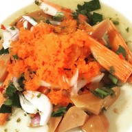 บ้านอันดามัน จันทน์ 32