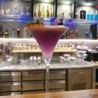 Quip Bed & Breakfast Phuket