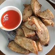 คุณนาย ก๋วยเตี๋ยวสูตรมะนาว