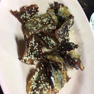 ข้าวต้ม 1 บาท โก้เสริฐ