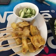 ข้าวซอยแสงเพียร
