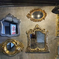 Quip Bed & Breakfast Phuket