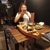 Nutsu delivery เอกชัย66/2