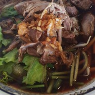 เป็ดทอง