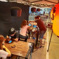 Nutsu delivery เอกชัย66/2