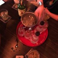 7th Street Bar & Bistro ทองหล่อ 10