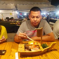 Nutsu delivery เอกชัย66/2