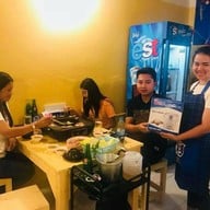 คิงฮา หมูย่างเกาหลี อุดมสุข สุขุมวิท 66/1
