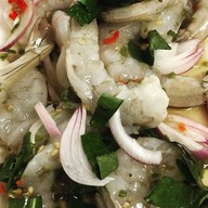 บ้านอันดามัน จันทน์ 32