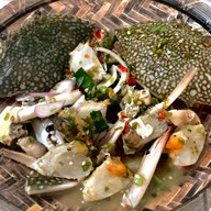 บ้านอันดามัน จันทน์ 32