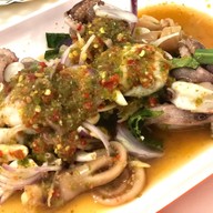 บ้านอันดามัน จันทน์ 32