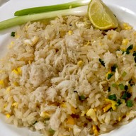 บ้านอันดามัน จันทน์ 32