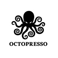 Octopresso