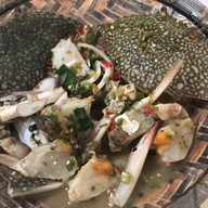 บ้านอันดามัน จันทน์ 32