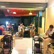 คิงฮา หมูย่างเกาหลี อุดมสุข สุขุมวิท 66/1