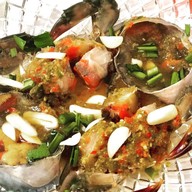 บ้านอันดามัน จันทน์ 32