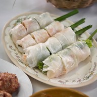 เมนูของร้าน นายดำ