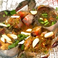 บ้านอันดามัน จันทน์ 32