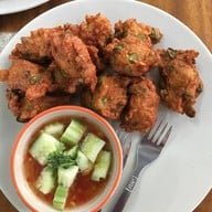 คุณนาย ก๋วยเตี๋ยวสูตรมะนาว