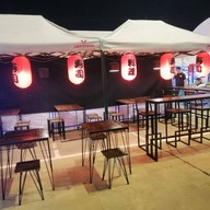 Nutsu delivery เอกชัย66/2