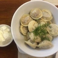 เมนูของร้าน BeerFest