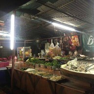 ร้านเจ้หมูจอมทอง18