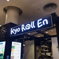 Kyo Roll En เซ็นทรัลพัทยา