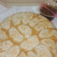 เกี๊ยวซ่าบ้านฮา