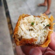 หอยจ๊อปูขั้นเทพ