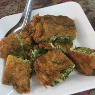 ฅนคอน อาหารใต้