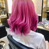 เมนูของร้าน The Silver ซีคอนบางแค