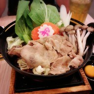 เมนูของร้าน Oishi Ramen เมเจอร์ สุขุมวิท