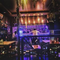 W.O.B BEER LOVER ประเสริฐมนูกิจ 33 เลียบด่วน