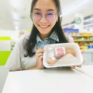 เมนูของร้าน โทบี้ ฮังกรี้