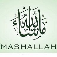 Mashallah Restaurant