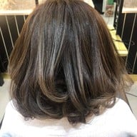 เมนูของร้าน The Silver ซีคอนบางแค