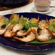 ตัวเล็กไม่ค่อยเหมือนในรูป