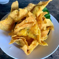 เมนูของร้าน ก๋วยเตี๋ยวกะลา ริมน้ำยม